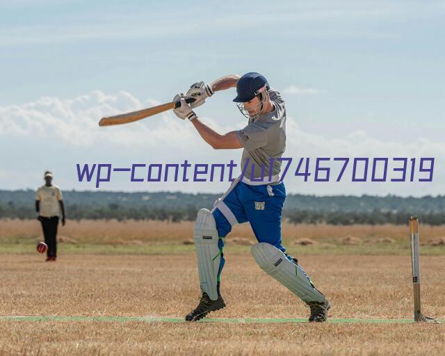 cara reset password rtg slot